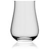 Rastal Lawrence cl. 40 Bicchiere per birra e distillati, vetro