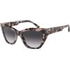 Emporio Armani EA 4176 - 54108G Avana Rosa Brillante