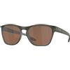 Oakley OO 9479 Manorburn 947910 Matte Olive Ink