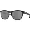 Oakley OO 9479 Manorburn 947909 Matte Black