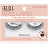 Ardell Naked Lashes Naked Lashes 1 pz