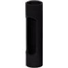 KS Tools 455.0034 Bussola Esagonale per Iniettori Diesel, 22 mm, 1/2