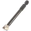 Trend Snappy Punta Forstner 15mm per Vetro, Porcellana, Piastrelle e Specchi, metallo duro (TCT), SNAP/FS/15