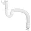 Blanco Sifone 137 262, bianco, x