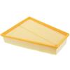 MAPCO Filtro aria 60125 Compatibile con: FORD GALAXY II, MONDEO IV, MONDEO IV Stufenheck, MONDEO IV Turnier, S-MAX, VOLVO S80 II, V70 III