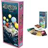Asmodee, Dixit: Mirrors, Espansione Gioco da Tavolo, Edizione in Italiano, 8015 & Dixit Anniversary Gioco da Tavolo Edizione Italiana, Colore, 8014