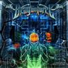 Dragonforce ‎- Maximum Overload Lp Vinile Nuovo