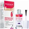 Mavala 002 Base Protettiva 10 Ml