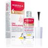 MAVALA Eau Emolliente 10 Ml