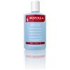 MAVALA Dissolvant Bleu - Doux Fl. Pl. 100ml