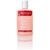 MAVALA Dissolvant Rose-extra Doux Fl.pl.100ml