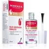 MAVALA Huile Seche Vernis 10 Ml