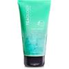 TEAOLOGY Black Matcha Micellar Jelly Cleanser 150 Ml