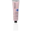 TEAOLOGY Happy Skin 100 Ml
