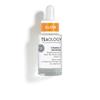 TEAOLOGY Vitamin C Infusion 15 Ml