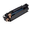 HP Toner compatibile HP CF244XL - nero - 2000 pagine