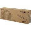 Xerox Toner Ciano 106R02229 Phaser 6600 6000 Pagine Alta Capacita Originale