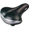 UNION BIKE SAN REMO Sella Gel Donna