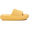 XTI 04448907, Sandali Bassi Donna, Bianco 58, 37 EU