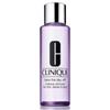 Clinique Take The Day Off Makeup Remover 125 ml