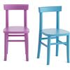 Casamania Cherish Kids Sedia