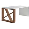 Horm J-Table Tavolo-Scrivania