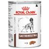 Royal Canin Gastro intestinal canine umido - 6 lattine da 400gr.