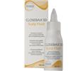 Synchroline Linea Dermatologica Closebax SD Scalp Fluid 50 ml