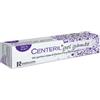 Errekappa Centeril Gel Gambe Benessere delle Gambe 75ml