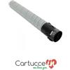 CartucceIn Cartuccia Toner compatibile Minolta A8DA130 / TN324 nero