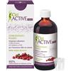 Erboristeria Magentina Cist Active Concentrato 250 Ml
