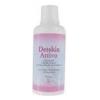 Abbate Gualtiero Clinnix Detskin Attivo Shampoodoccia Antimicotico e Antibatterico 500 ml