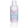 Abbate Gualtiero Clinnix Clinnix Oil Olio Detergente Emolliente per il Corpo 500 ml