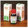 SPECCHIASOL SRL Specchiasol Damiana 29 tintura madre rimedio fitoterapico stimolante 50 ml