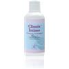 Abbate Gualtiero Clinnix Clinnix Intimo Detergente Delicato all'Estratto di Calendula 500 ml