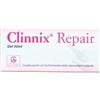 Abbate Gualtiero Clinnix Clinnix Repair Gel Riparatore per Pelle Arrossata e Ferite 30 ml