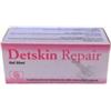 Abbate Gualtiero Clinnix Detskin Repair Gel riparatore per pelle danneggiata 30 ml