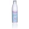 Abbate Gualtiero Clinnix Clinnix Cremagel Antinfiammatoria e Lenitiva per le Mucose Vaginali 250 ml