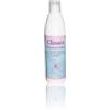 Abbate Gualtiero Clinnix Clinnix Dermocrema Emulsione Riequilibrante per il Corpo 250 ml