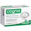 SPECCHIASOL SRL Specchiasol Cognis Integratore per la Memoria e le Funzioni Cognitive 30 compresse