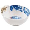 SELETTI set da 2 coppe HYBRID DESPINA - 2x09731