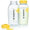 medela Bottiglie Per La Raccolta Del Latte Medela 250 ml