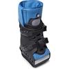 Generico DARCO Body Armor Pro Term Tutore Gamba Piede post operatorio per amputazioni Art. TD-PROTERM Size L