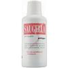 Saugella Poligyn Detergente Intimo Lenitivo 500 ml