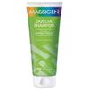 MASSIGEN DOCCIA SH ANTIBATTERICO