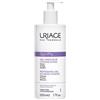 Uriage Gyn Phy Detergente Intimo Quotidiano Rinfrescante per Donna 500 Ml
