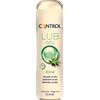 Artsana GEL LUB ALOE 75ML