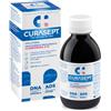 Curasept Collutorio Clorexidina 0.20% Disinfettante Intensivo per Cavo Orale 200ml