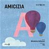 effequ Scatoline - Amicizia