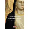Neri Pozza L'artista dell'anima. Giotto e il suo mondo